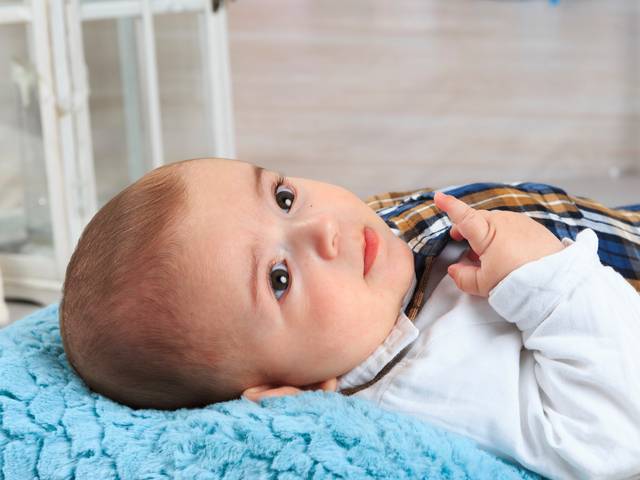 Estudio de Martin e Gonçalo