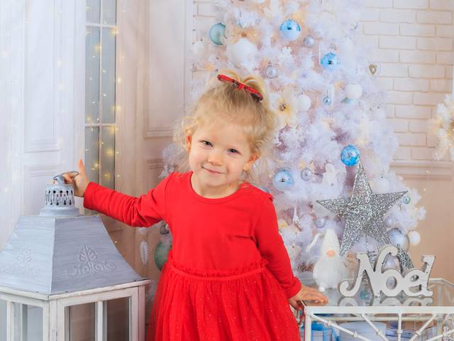 Estudio de Yara e Enzo