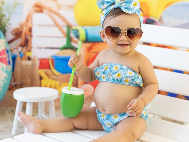 Acompanhamento de Angelita 10m