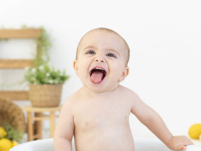 Acompanhamento de Vicente 11m