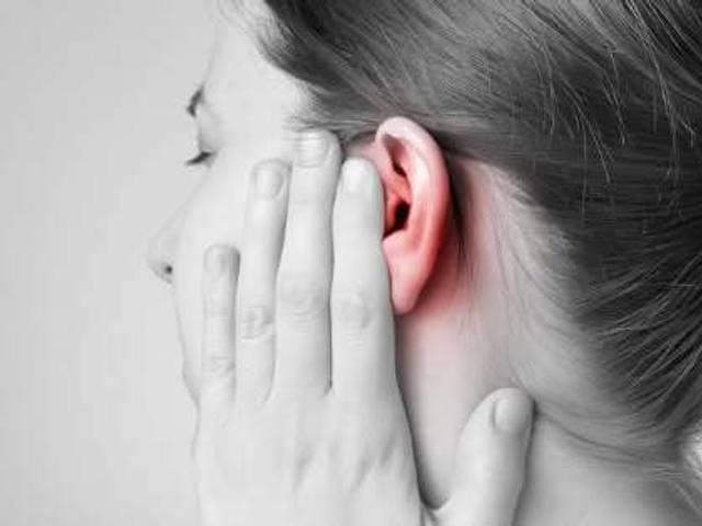 Health of Silen Sense CalmEars Tinnitus Relief Australia (Trends 2026) Experience Lasting Relief from Ear Ringing !