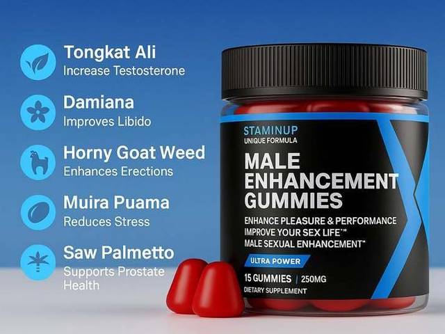 Health of https://www.facebook.com/groups/staminupgummycanada