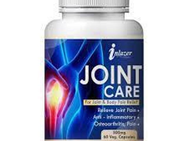  Herb Care for Joint Pain of  Herb Care for Joint Pain
