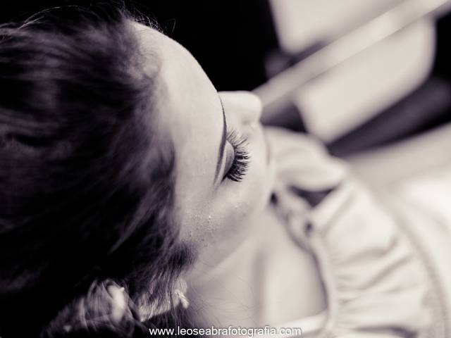 15 Anos de 15 Anos Maria Eduarda