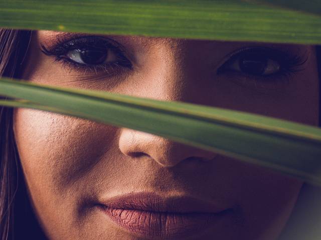 Ensaios de Ensaio 15 Anos Mirela