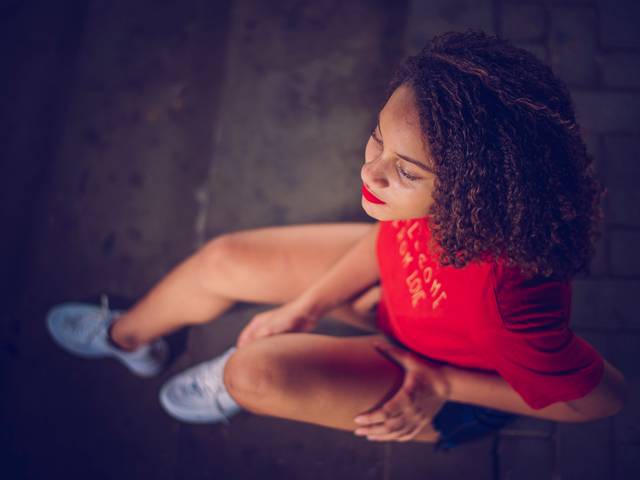 Ensaios de Ensaio 15 Anos Lilyan