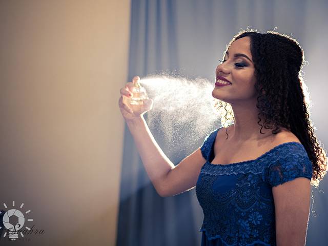 15 Anos de 15 Anos Lillyan