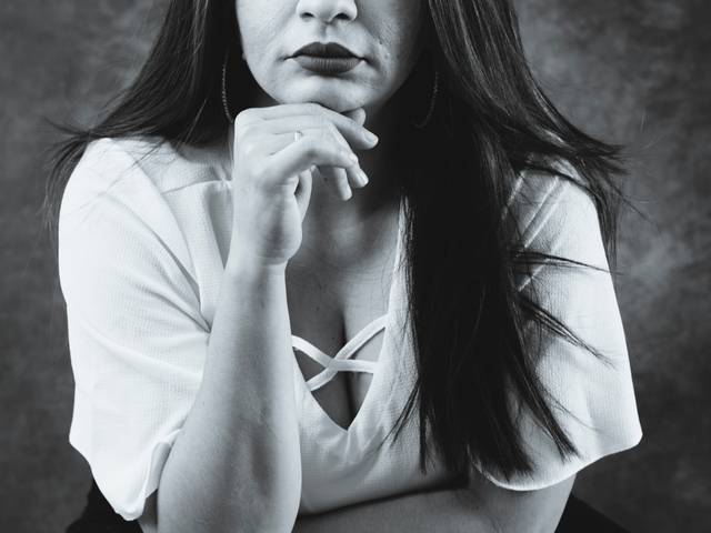 Ensaios de Ensaio Lunara