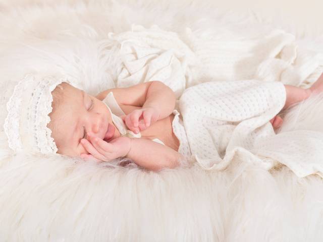 Ensaios de 1º Mensario da Mariene