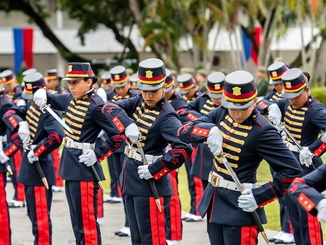 Eventos de Encerramento CFS 2019 - EsSLog