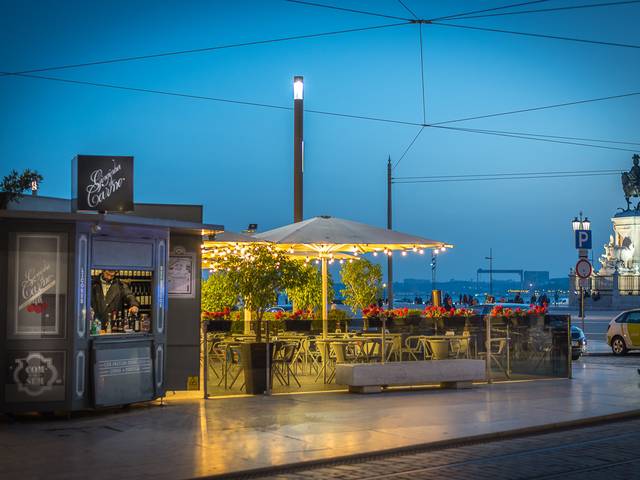 Trabalhos de Trabalhos