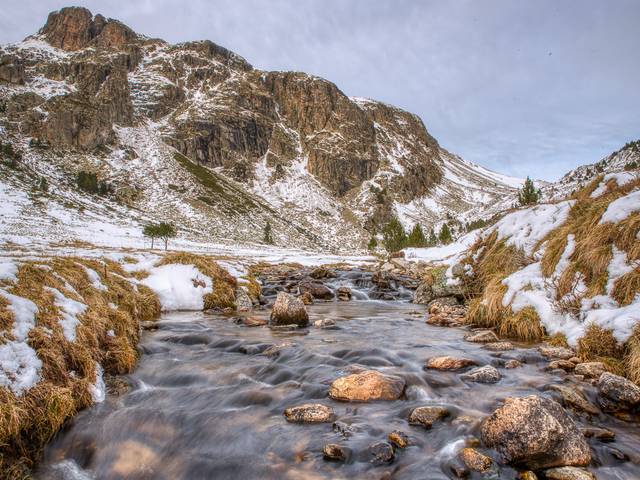 Paisagem de Paisagem