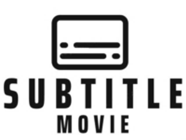 aan of Indonesian subtitle