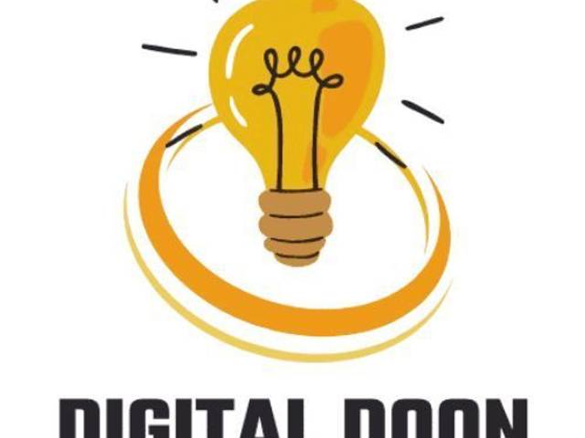 Marketing Agency of Best Digital Marketing Course in Dehradun | The Digital Doon