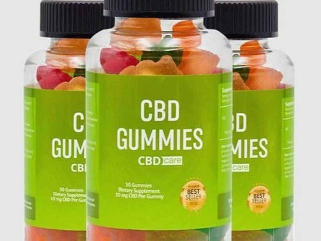 Health of Boost Your Mood Naturally with Vital Farms CBD Gummies