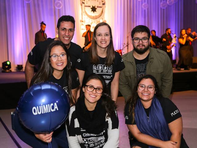 Confraternização de Confraternização