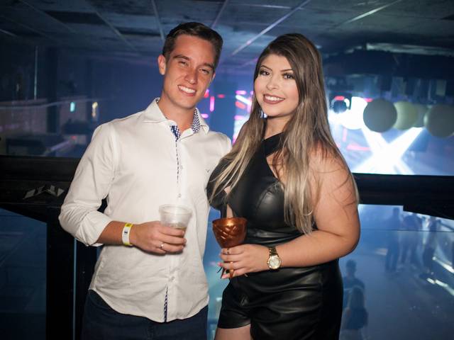 Festa dos 100 dias de Festa dos 100 Dias