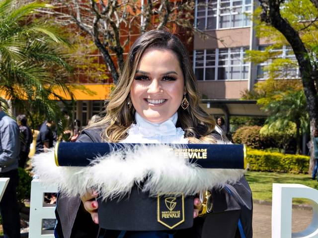 Prova de Togas de Prova de Togas