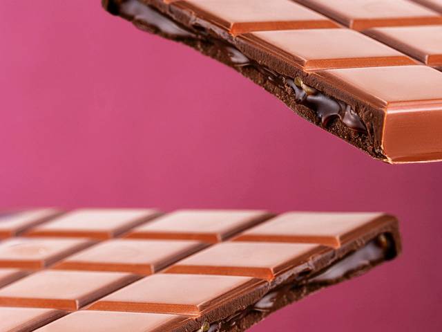 Alimentos e Produtos de Bruna Gauss Confeitaria - Dia dos Avós