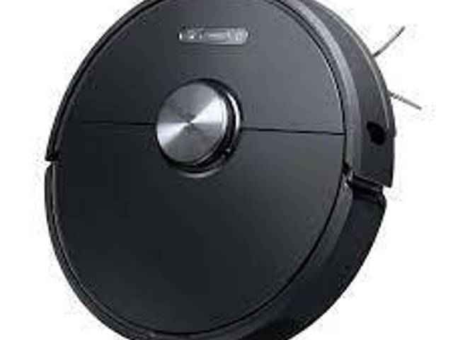  VX9 Robot Vacuum of  VX9 Robot Vacuum Reviews 😯 
