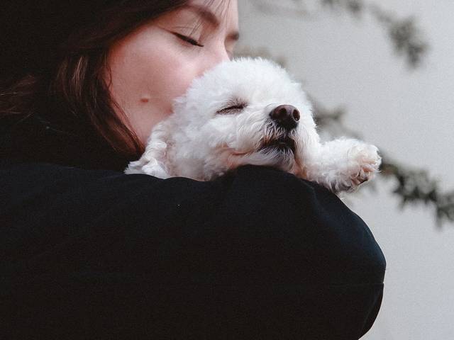 Lifestyle de Ana & Frida & Mel 