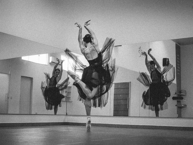 Projeto Autoral  de Proj. Expressões 