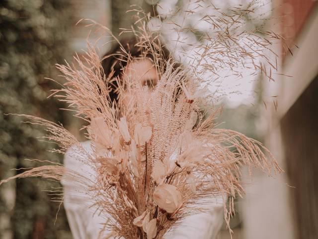 Fotografia Poética  de Marina Branco