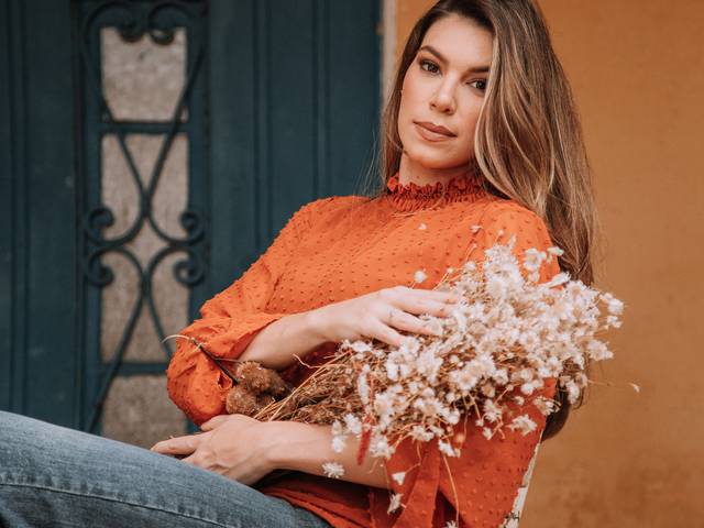 Fotografia Publicitária de Allettare Shoes 