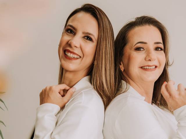 Workstyle de Dé & Flá - Dynami 