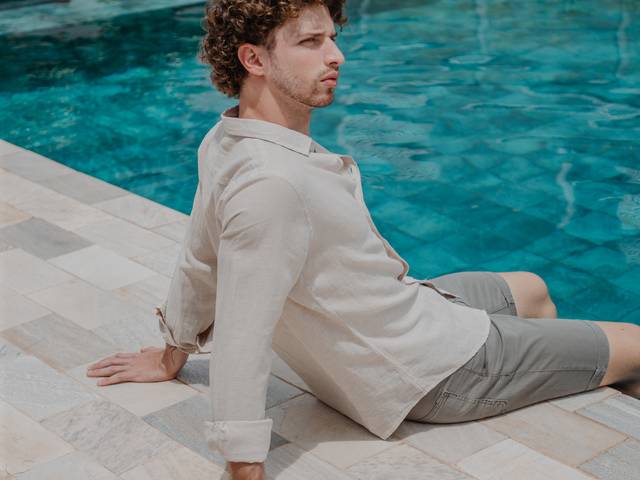 Fotografia Publicitária de Loja Carlos Brusman 