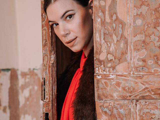 Fotografia Publicitária de Allettare Shoes 