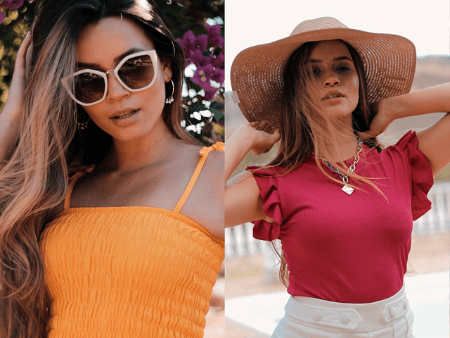 Empresas de Marina Zac