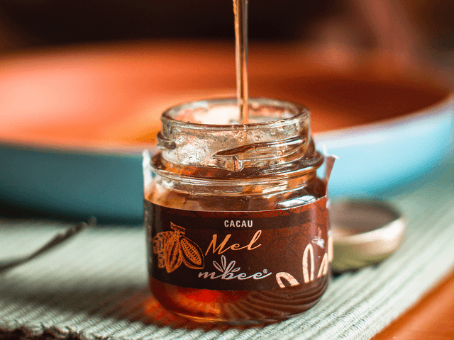 Empresas de Degusta Vale