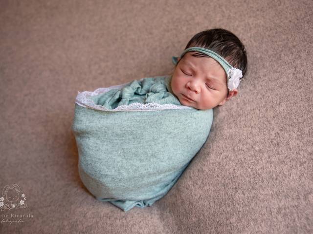 ESTUDIO de ROMANELLA -8 días-