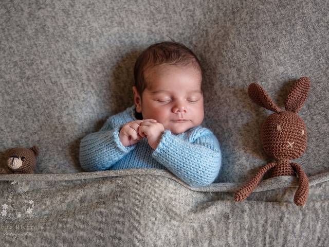 ESTUDIO de NAHITÁN -27 DÍAS-