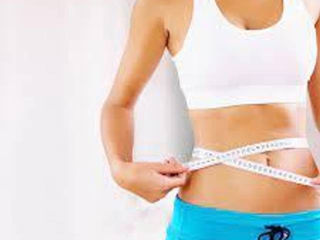 health of  SlimGenix United Kingdom UK Reviews (or Legit) – Pros, Cons, Side effects