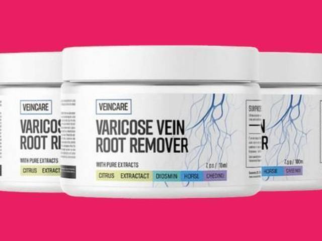 Health of Veincare Varicose Vein Root Remover Australia (Price #49 AU) Safe, Natural, and Effective or Overhyped?