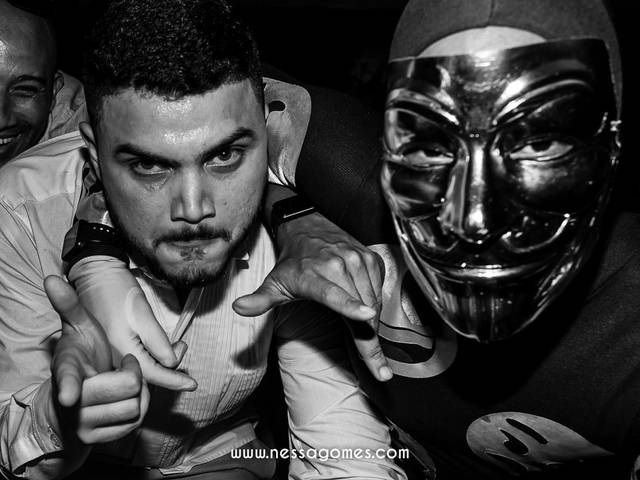 CASAMENTOS de THALITA E GEOVANNI | CASAMENTO | NITERÓI, RJ