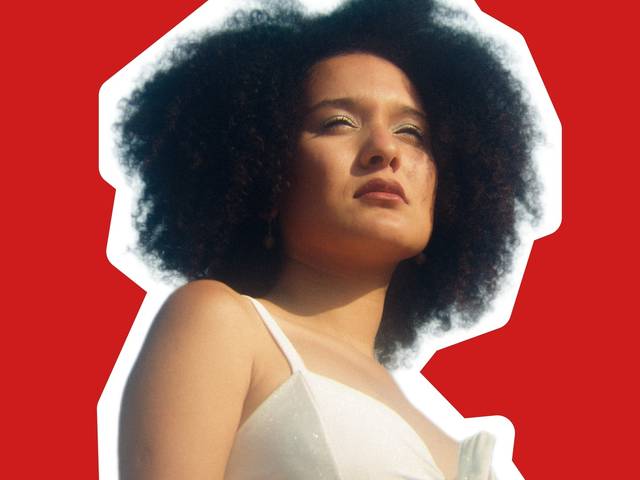 A Família de MEMBROS