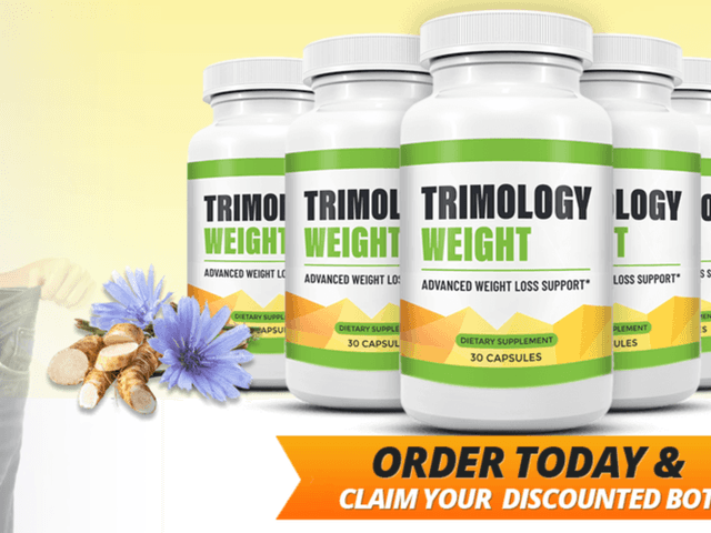 Health & Wellness of Trimology (Customer Result) Ancient Formula For Weight Loss With Scientific Edge 