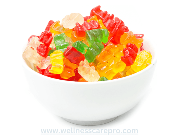 Health of https://www.facebook.com/profile.php?id=61557562377371