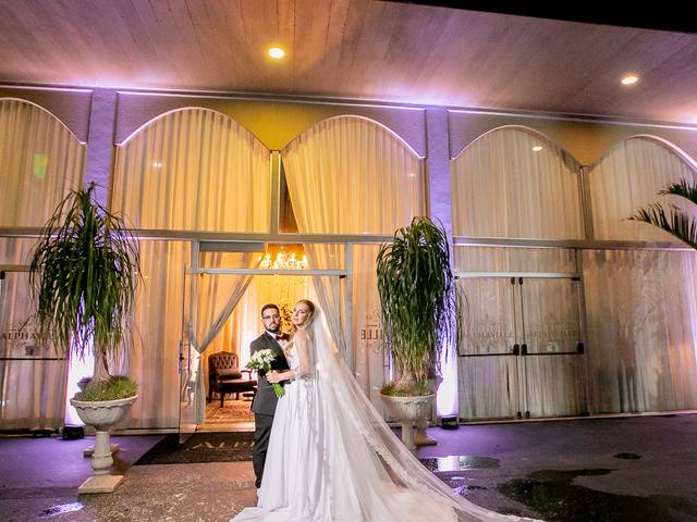 Videos de VIDEO | LUANA & JOÃO | WEDDING