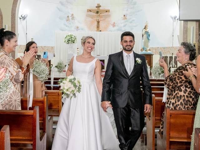 Videos de VIDEO | MARIANA & LUCAS | WEDDING