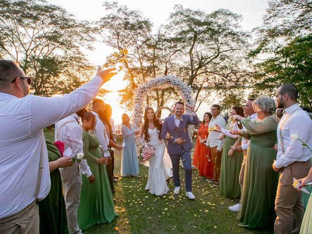 Videos de VIDEO | ISABEL & ANDRÉ | WEDDING