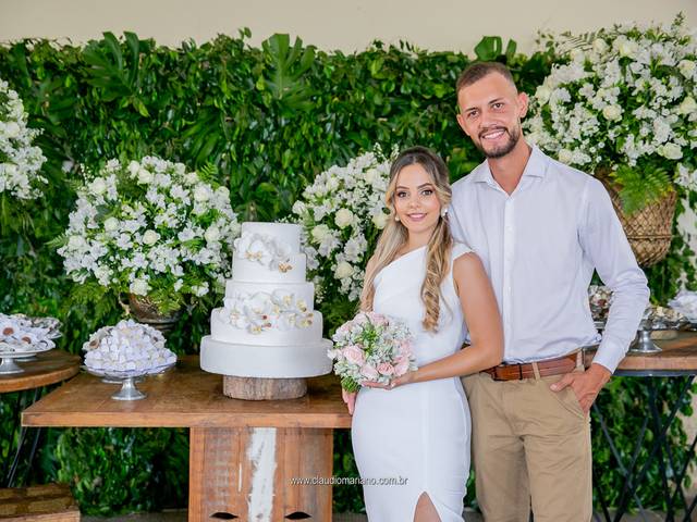 Videos de VIDEO | CAMILI & LUCAS | CIVIL