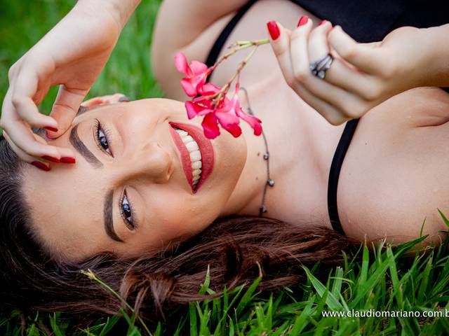 Book de Book Kailayne