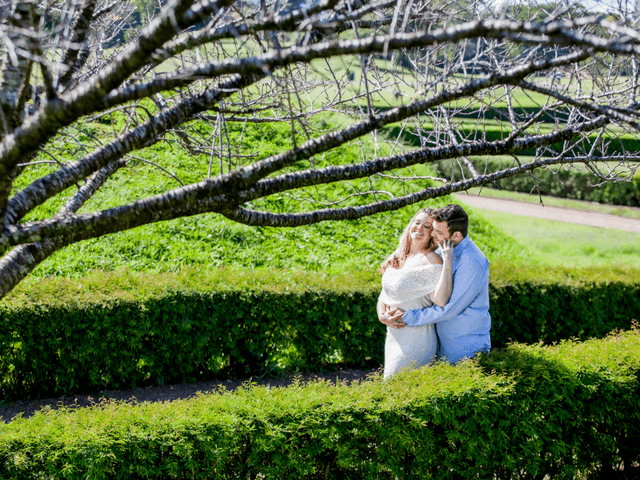 Pre Wedding de Lais & Joel