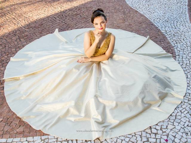 Book de Book Editorial Vanessa Mello