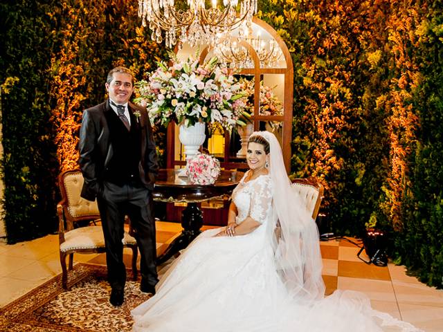 Casamentos de Nathalie Lomba & João Furtado