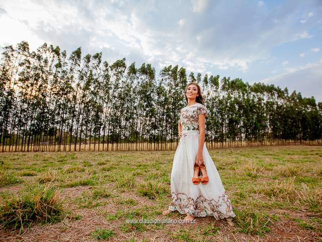 Book de Book Sabrina 